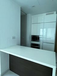 Soleil @ Sinaran (D11), Condominium #481103131
